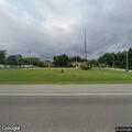 paramedic responds to male patient at barracks