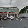 Police request routine ambulance at parking lot