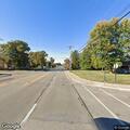 person having seizure on dixie highway at lakeside