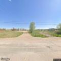 Medical call near 8th Street in Calhan