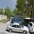 Room break-in and camera issues reported near Locust Street
