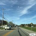 Medical response dispatched near Railroad Road and Tanyard Road