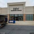 Commercial alarm at shoe store on Main Chapel Way
