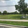 Vandalism to vehicle and equipment at park