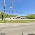 Officer assists with suspicious person at store