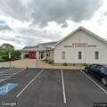 Person reported sick near Railroad Avenue health center