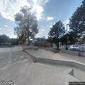 20-year-old male with femur fracture from skate ramp fall