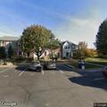 Cooking incident triggers smoke alarm at home