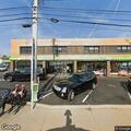 Fire investigation at Huntington Bank on Dixie Highway