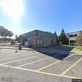 Teen found face down in 7-Eleven parking lot