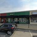 Person found non-responsive at the Saddle Club