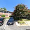 Advanced life support call near Arcola Avenue