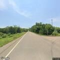 Male with possible heat stroke on highway side