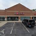Cooking oil theft reported at Valley Plaza Parkway