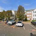 ALS emergency dispatched to address in Ashburn, VA