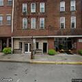 Trespassing complaint at Titus Apartments