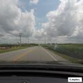 Reckless driving report on Highway 13 near Higginsville