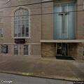 Officers respond to argument on Center Avenue