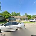 Medical call dispatched near Fontana Street