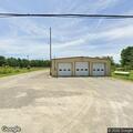 Patient becoming unresponsive at Mowrystown fire station