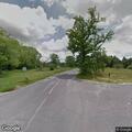 Roadside crash leads to dispute on Seminary Road