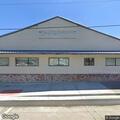 Person ill near South Main Street in Lakeport