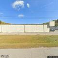 Man reported causing disturbance at Dollar General