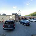 Person reported sick near Bay Dale Drive