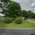 Assault reported on Wharton Road in Goldsboro