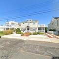 Fire alarm triggered by cooking near 119th Street in Stone Harbor