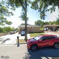Loud music complaint on Howard Road