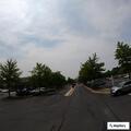 Unconscious patient at animal hospital in Gambrills