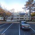 Residential fire alarm on Southern Hills Drive