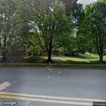 Local alarm at Greendale Court residence