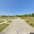 Fire alarm near Foster Road in Williamsburg