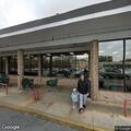 Traffic crash with injuries at grocery store