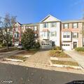 Inside gas leak reported on Clear Night Terrace