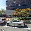 Person suffered fall at eye doctor office in Rockville