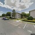 Vandalism reported at Cherry Hill Road apartment