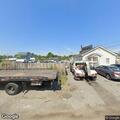 Dispute over vehicle at towing business