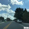 Warrant service request at sheriff’s office canceled