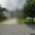 Residential duress alarm on Sumner Grove Drive
