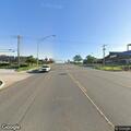 Person found unconscious near South Nolan Road