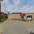 Report of vandalism at Papa John’s in Fort Mitchell