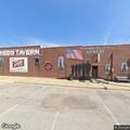 Intoxicated man removed from tavern parking lot