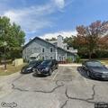 Medical call near Powder Mill Road and Glenshield Road
