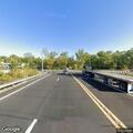 Report of heavy smoke near Industrial and Dodsworth