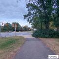 Cardiac arrest reported near Hembridge Court and Hampshire Station Drive