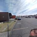 Officers search area for woman with trespass warrants