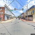 Driver reported for aggressive driving on Route 301